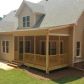 1588 Greers Chapel Road, Kennesaw, GA 30152 ID:13063979