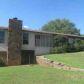 7009 Talbot Canyon Rd, Oklahoma City, OK 73162 ID:13065634