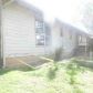 7009 Talbot Canyon Rd, Oklahoma City, OK 73162 ID:13065635