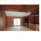 7009 Talbot Canyon Rd, Oklahoma City, OK 73162 ID:13065638