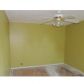 7009 Talbot Canyon Rd, Oklahoma City, OK 73162 ID:13065639