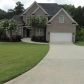 3990 Misty Lake, Ellenwood, GA 30294 ID:13100154