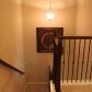 206 Manous Way, Canton, GA 30115 ID:13103865
