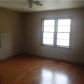 1013 N Pinecrest St, Wichita, KS 67208 ID:13081371