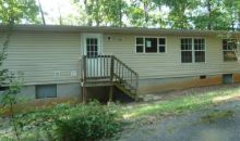 812 Bates Ln Kodak, TN 37764