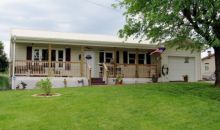 422 Washington Ave Newport, TN 37821