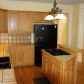 620 Wellbrook Court, Loganville, GA 30052 ID:13066973