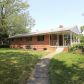 7216 Allentown Rd, Fort Washington, MD 20744 ID:13079531