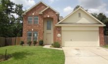 1015 Briar Net Conroe, TX 77301