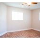 6544 PINES PW, Hollywood, FL 33023 ID:13087136