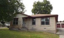 2711 Hiawatha San Antonio, TX 78210