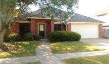 406 Cherrystone Cir Victoria, TX 77904