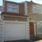 1139 Pin Oak Drive, Tucker, GA 30084 ID:13069204