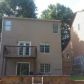 1139 Pin Oak Drive, Tucker, GA 30084 ID:13069205