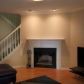 1139 Pin Oak Drive, Tucker, GA 30084 ID:13069206