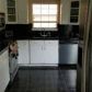 1139 Pin Oak Drive, Tucker, GA 30084 ID:13069207