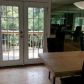 1139 Pin Oak Drive, Tucker, GA 30084 ID:13069208