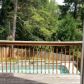 1139 Pin Oak Drive, Tucker, GA 30084 ID:13069209