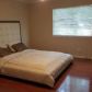 1139 Pin Oak Drive, Tucker, GA 30084 ID:13069210