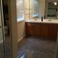 1139 Pin Oak Drive, Tucker, GA 30084 ID:13069211