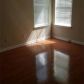 1139 Pin Oak Drive, Tucker, GA 30084 ID:13069212