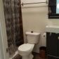 1139 Pin Oak Drive, Tucker, GA 30084 ID:13069213