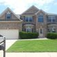 1283 Heartwood Ave, Mcdonough, GA 30253 ID:13077860