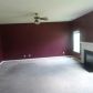 1283 Heartwood Ave, Mcdonough, GA 30253 ID:13077861