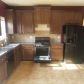 1283 Heartwood Ave, Mcdonough, GA 30253 ID:13077862