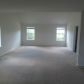 1283 Heartwood Ave, Mcdonough, GA 30253 ID:13077863