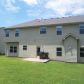 1283 Heartwood Ave, Mcdonough, GA 30253 ID:13077864