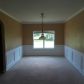 1283 Heartwood Ave, Mcdonough, GA 30253 ID:13077865