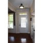 343 Treadstone Lane, Dallas, GA 30132 ID:13093057
