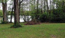 2.75 AC Campbell Drive Cookeville, TN 38501
