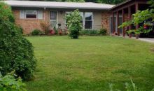 2002 MISSISSIPPI AVE Cookeville, TN 38501