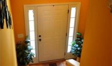 26 Liberty Crossing Drive Ne Cartersville, GA 30121