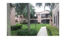 502 SW 158 TE # 103 Hollywood, FL 33027