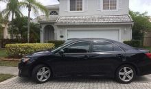 333 SW 161 AV Hollywood, FL 33027