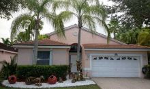 1632 SW 148TH TE Hollywood, FL 33027