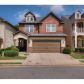 330 Pin Oak Avenue, Woodstock, GA 30188 ID:12997743