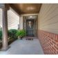 330 Pin Oak Avenue, Woodstock, GA 30188 ID:12997744