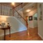 330 Pin Oak Avenue, Woodstock, GA 30188 ID:12997745