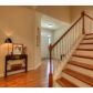 330 Pin Oak Avenue, Woodstock, GA 30188 ID:12997746
