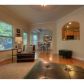 330 Pin Oak Avenue, Woodstock, GA 30188 ID:12997747