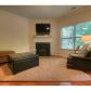 330 Pin Oak Avenue, Woodstock, GA 30188 ID:12997748