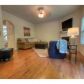 330 Pin Oak Avenue, Woodstock, GA 30188 ID:12997749