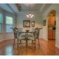 330 Pin Oak Avenue, Woodstock, GA 30188 ID:12997750