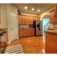 330 Pin Oak Avenue, Woodstock, GA 30188 ID:12997751