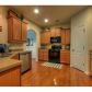 330 Pin Oak Avenue, Woodstock, GA 30188 ID:12997752