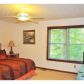 1413 White Path Trail, Canton, GA 30114 ID:13008983